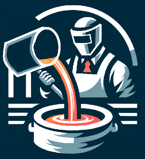 Foundry Accounting and Consulting