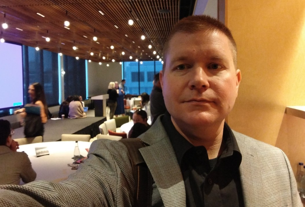 SBDC Summit Highlights